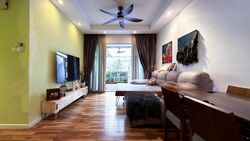 Rio Vista (D19), Condominium #613119111